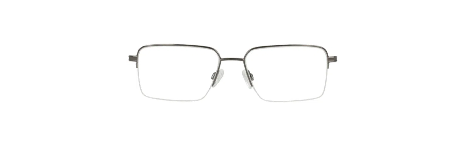Stetson S401 Eyeglasses - view 8